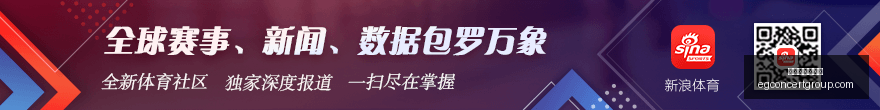 捷克对爱沙,尼亚,世欧预赛,太阳城集团官网,太阳城集团官网App,太阳城集团官网下载,太阳城集团官网登录,太阳城集团官网平台
