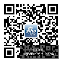 爱德华兹高,效输出,森林狼,太阳城集团官网,太阳城集团官网App,太阳城集团官网下载,太阳城集团官网登录,太阳城集团官网平台