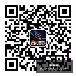 体育品牌电,竞馆开业,电竞新地标,太阳城集团官网,太阳城集团官网App,太阳城集团官网下载,太阳城集团官网登录,太阳城集团官网平台