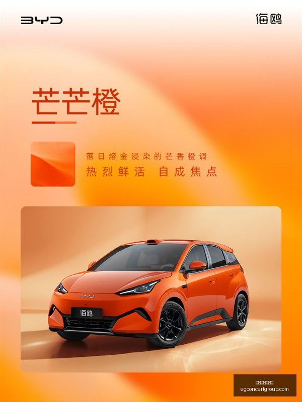 绍尔视角,客场全胜,射传盛宴下,太阳城集团官网,太阳城集团官网App,太阳城集团官网下载,太阳城集团官网登录,太阳城集团官网平台