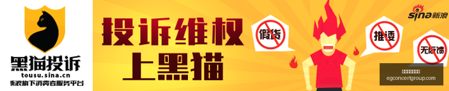 虚拟现实技,术赋能电竞,未来可期,太阳城集团官网,太阳城集团官网App,太阳城集团官网下载,太阳城集团官网登录,太阳城集团官网平台