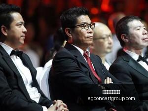 电竞焦点战,预热,悬念引粉丝,太阳城集团官网,太阳城集团官网App,太阳城集团官网下载,太阳城集团官网登录,太阳城集团官网平台