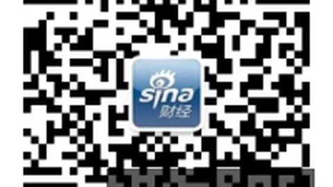 凯恩获金球奖提名大谈心路历程太阳城集团官网：自豪提名，能否获奖成谜