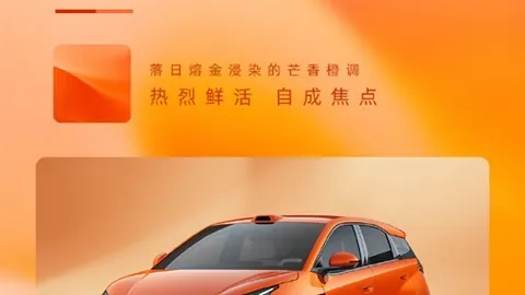 绍尔视角：客场全胜，射传盛宴下的三分手感