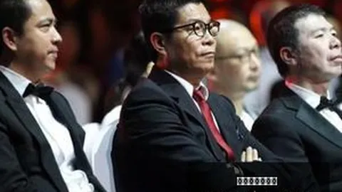 小米电竞笔记本，太阳城集团官网登录，性能再升级，游戏体验更畅快
